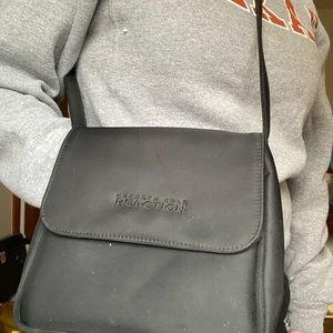 Kenneth Cole Crossbody